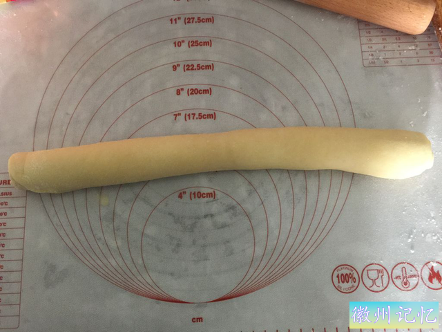 黄山烧饼的秘诀，居然是把面粉丢到油锅里炒-14.jpg
