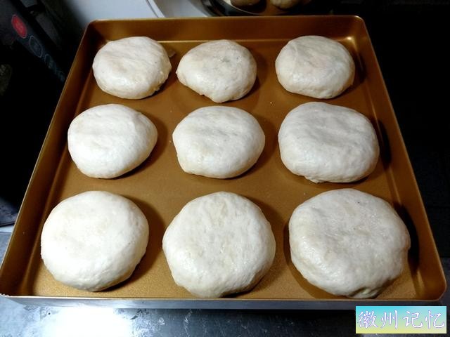 黄山烧饼的秘诀，居然是把面粉丢到油锅里炒-16.jpg