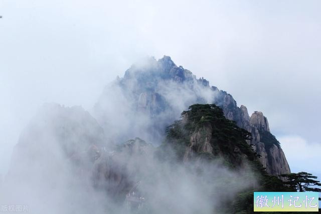 跟着课本去旅行：爬天都峰-3.jpg