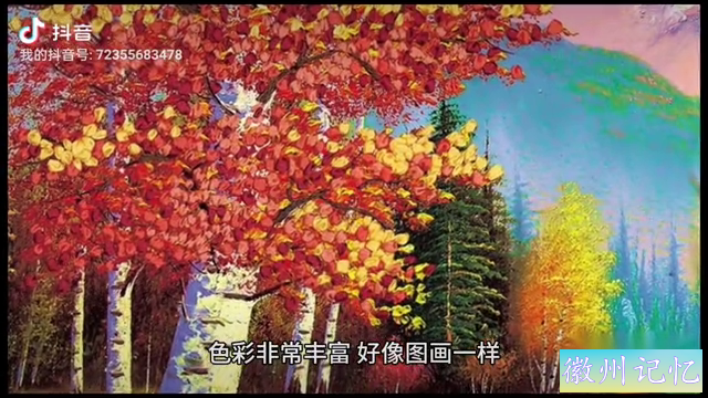 攀登天都峰-1.jpg