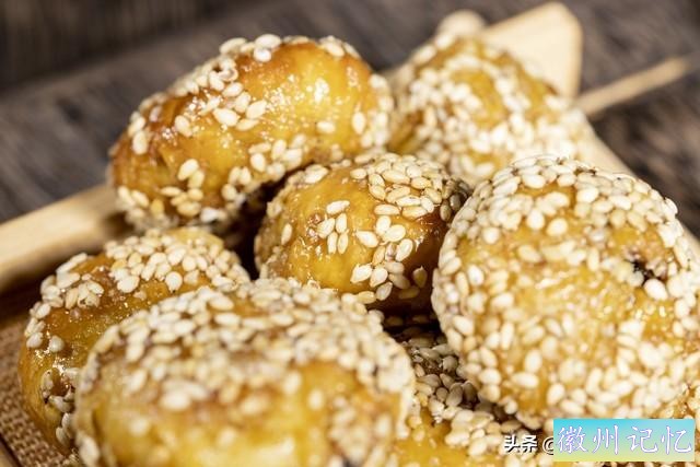 品味中国美食—黄山烧饼-6.jpg