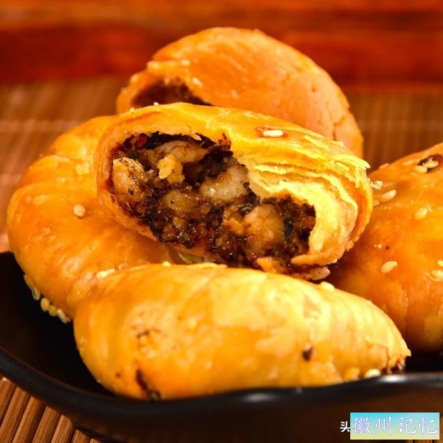 老少咸宜的“黄山烧饼”-1.jpg