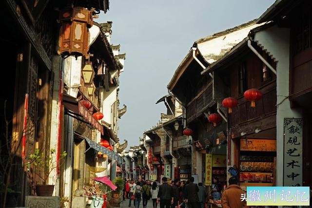 老少咸宜的“黄山烧饼”-2.jpg