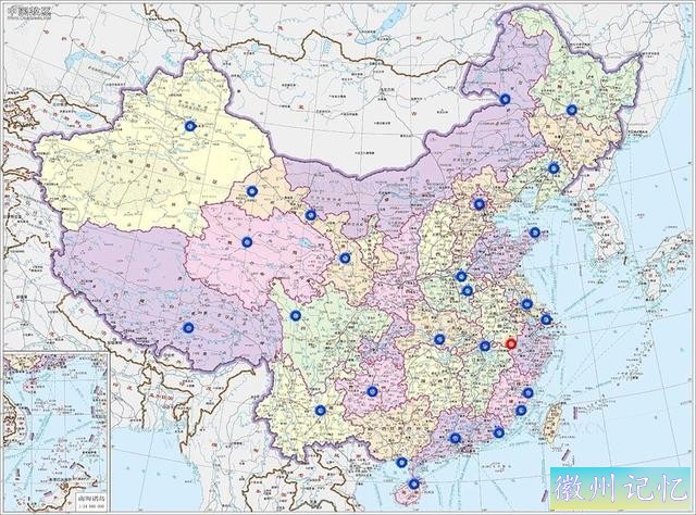 寻味中国 27 黄山烧饼-1.jpg
