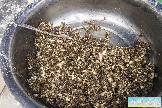 寻味中国 27 黄山烧饼-5.jpg
