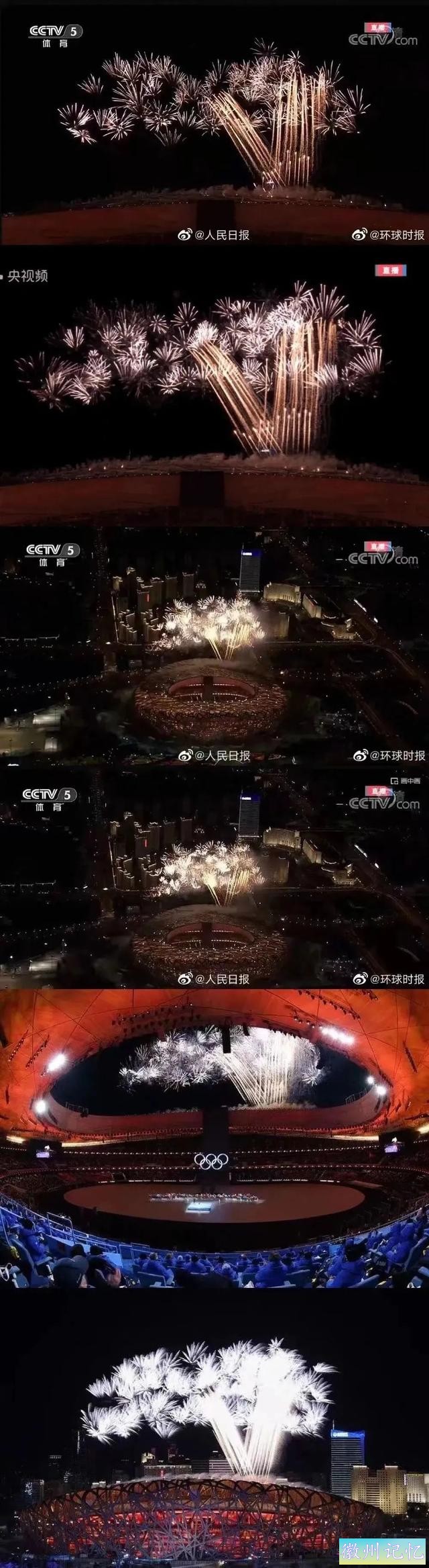 周群带您了解黄山迎客松-5.jpg