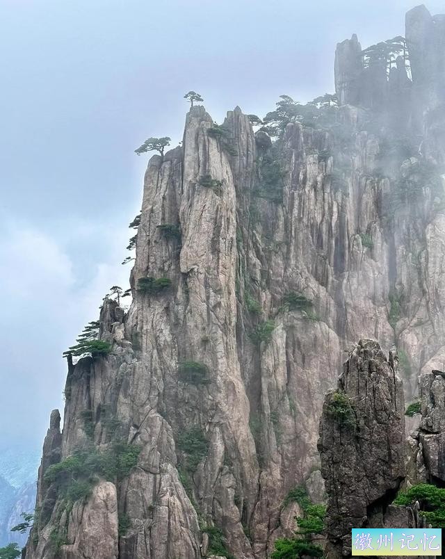 气死（黄山）莲花峰你这是让我忍多久-3.jpg