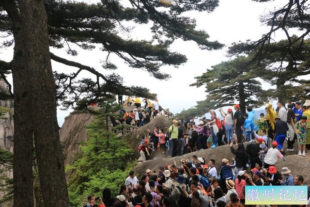 “5.20”黄山——徒步慈光阁、天都峰、迎客松-7.jpg