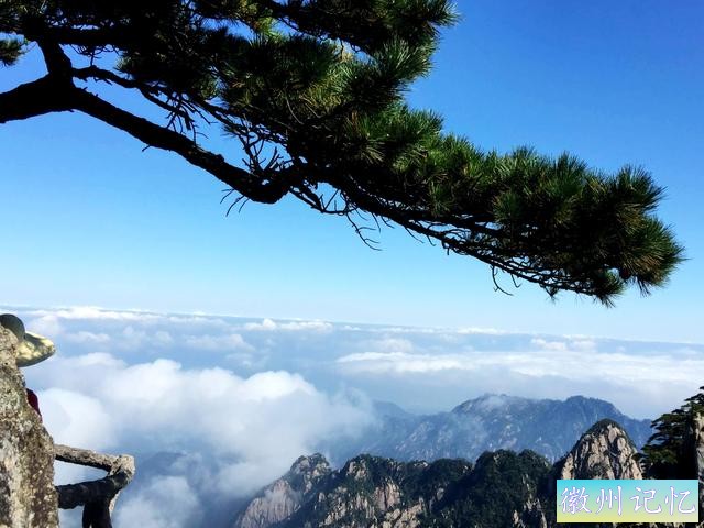 如果不登天都峰，白来黄山一场空-1.jpg