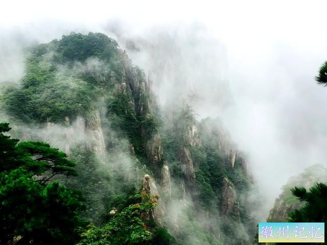 如果不登天都峰，白来黄山一场空-5.jpg