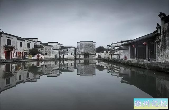 走进西递-3.jpg