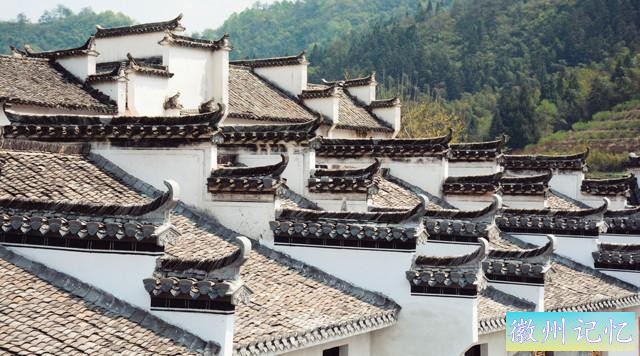 黄山烧饼，跨越千年的美味，乾隆爷、陶行知都对其赞不停口-2.jpg
