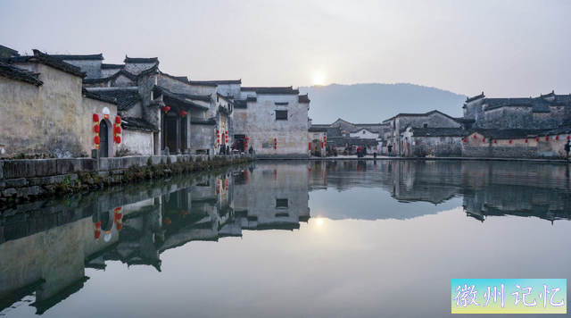 黄山烧饼，跨越千年的美味，乾隆爷、陶行知都对其赞不停口-6.jpg
