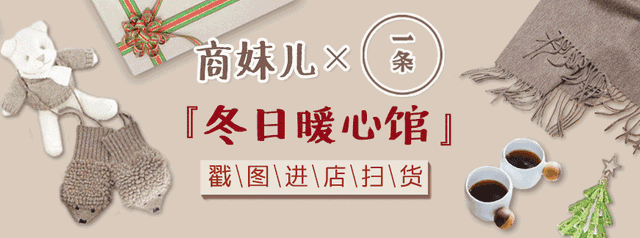 一口一个的黄山烧饼，本来是这个味儿-1.jpg