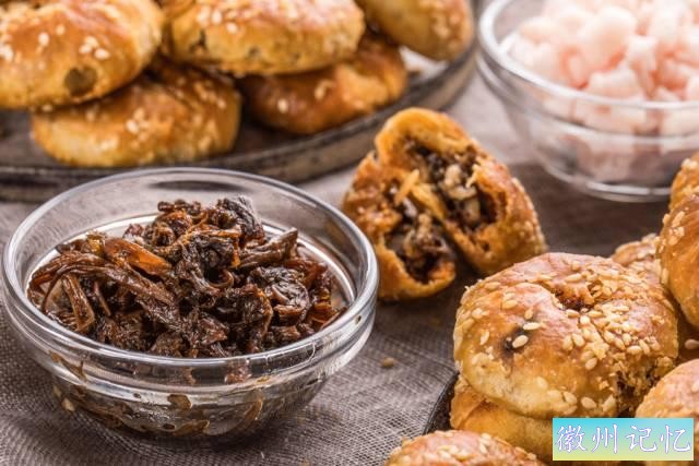 一口一个的黄山烧饼，本来是这个味儿-10.jpg