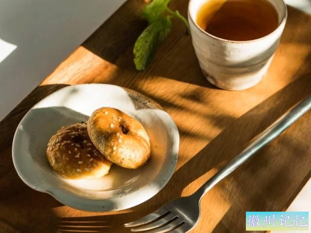 一口一个的黄山烧饼，本来是这个味儿-14.jpg