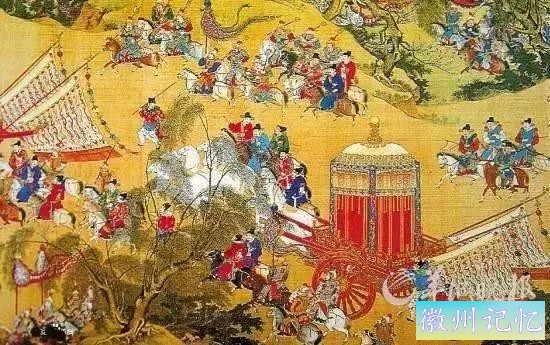 徽味：皇上都爱吃的黄山烧饼-6.jpg