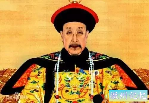 徽味：皇上都爱吃的黄山烧饼-5.jpg
