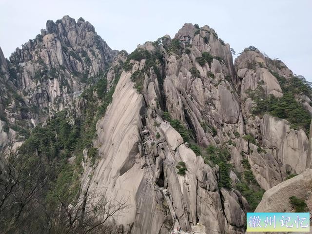 爬天都峰我是认真的！-15.jpg