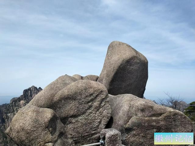 爬天都峰我是认真的！-16.jpg