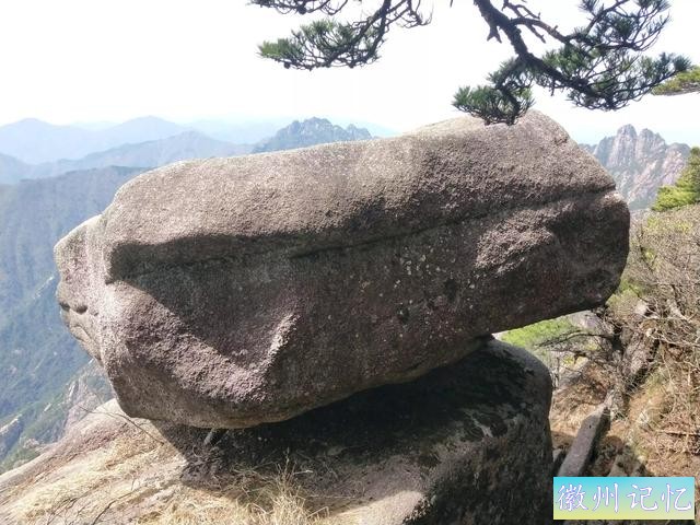 爬天都峰我是认真的！-20.jpg