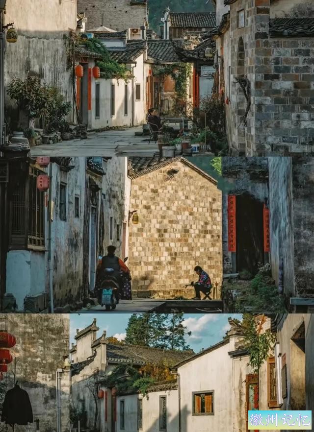 我发现西递真的优秀！-5.jpg