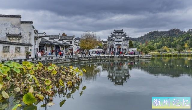西递村—中国古建筑的博物馆-3.jpg