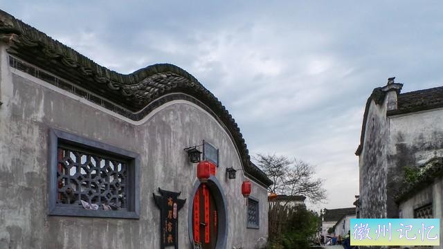 西递村—中国古建筑的博物馆-5.jpg