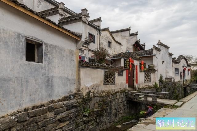 西递村—中国古建筑的博物馆-7.jpg