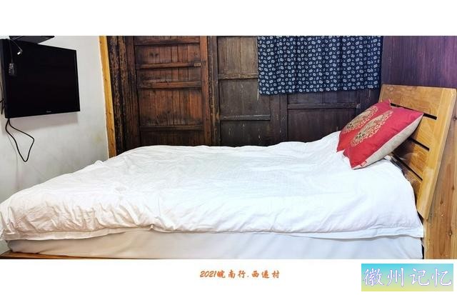 皖南行游影记（62）—西递村（一）-16.jpg