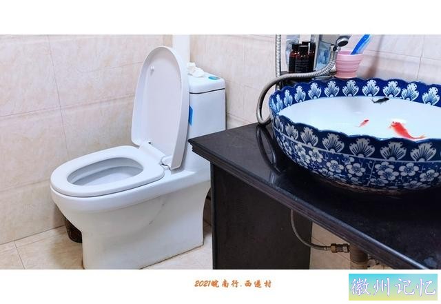 皖南行游影记（62）—西递村（一）-17.jpg