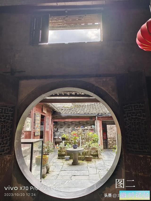 给你一张过去的西递，你会不会珍惜-7.jpg