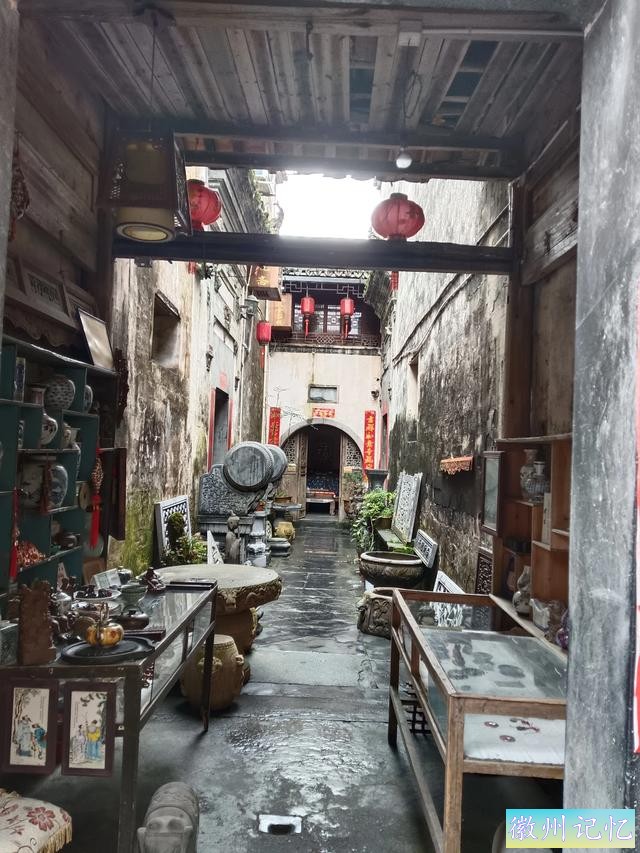 游玩宏村和西递的一点建议-6.jpg