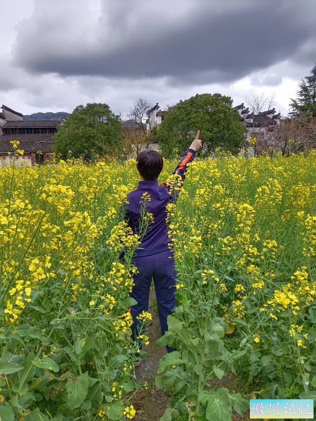 游玩宏村和西递的一点建议-4.jpg