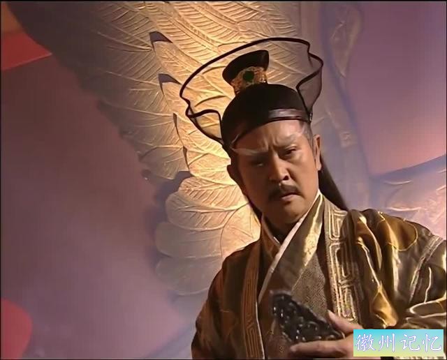 鹰王力斗六大派：从光明顶一战来看殷天正的武学境界-1.jpg