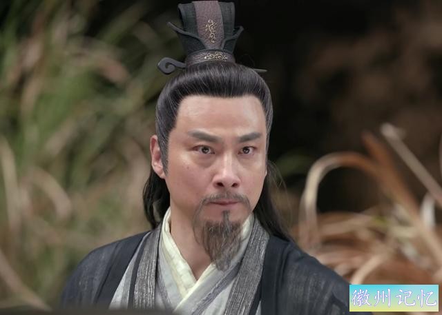 鹰王力斗六大派：从光明顶一战来看殷天正的武学境界-6.jpg