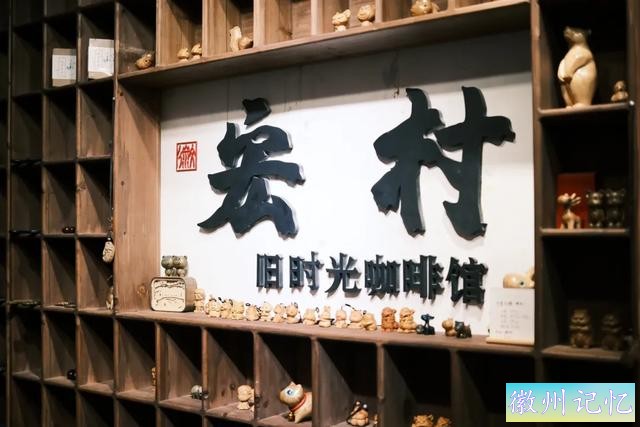 春游江淮 | 五一出游 西递、宏村新玩法 | 来徽州 上春山-26.jpg