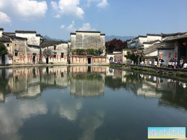 一个人黄山天都峰七天六晚需要多少钱，黄山跟团旅游省钱攻略-5.jpg
