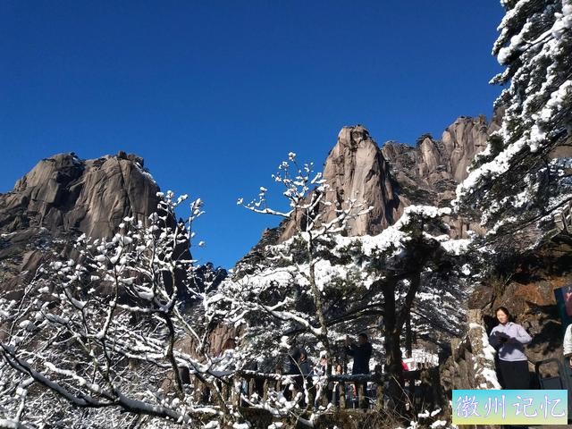 玉屏景区半日游-2.jpg