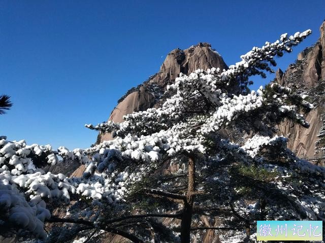 玉屏景区半日游-5.jpg