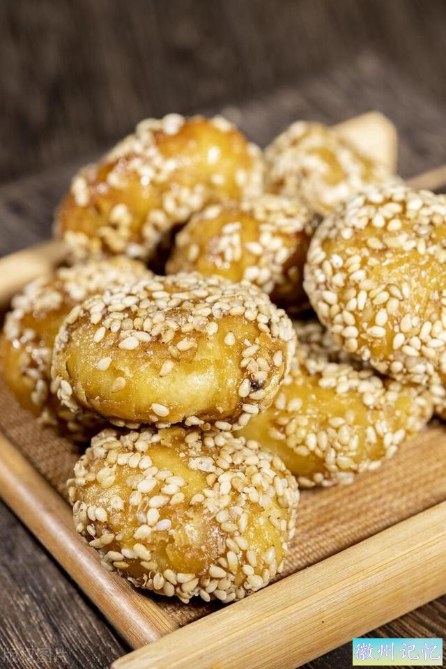 黄山烧饼、记忆里安徽皖南的味道-10.jpg