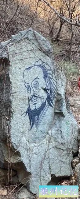 笔走长城「二」游玩响水湖与长城迎客松的遗憾-2.jpg