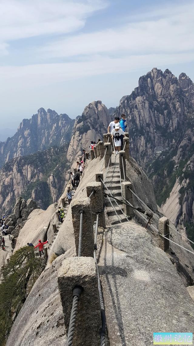 带你游览黄山天都峰-12.jpg