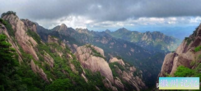 黄山天都峰这样爬很美-1.jpg