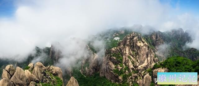 黄山天都峰这样爬很美-4.jpg