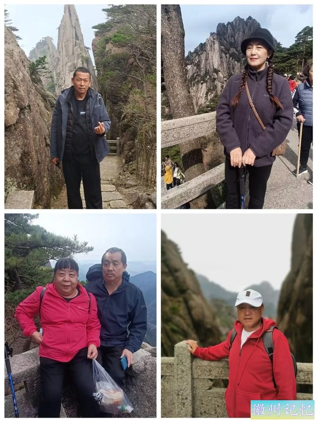 华东三省一市游记(23)：黄山、黟县西递、木坑竹海-13.jpg