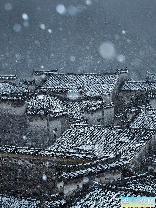 大黟山里寻年味，西递村中过大年-10.jpg
