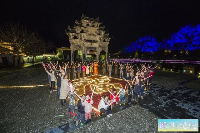 大黟山里寻年味，西递村中过大年-13.jpg