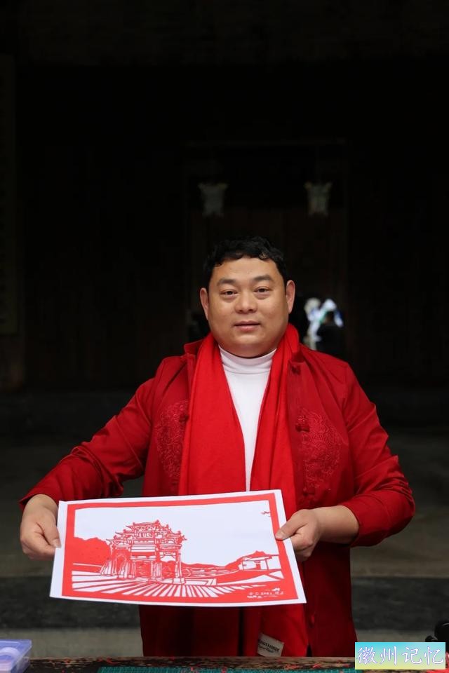 大黟山里寻年味，西递村中过大年-27.jpg