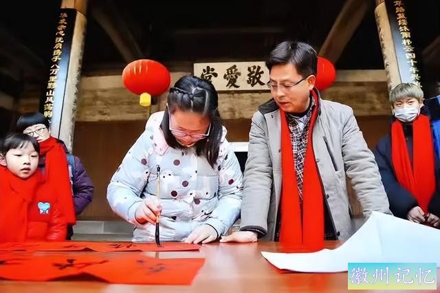 大黟山里寻年味，西递村中过大年-28.jpg